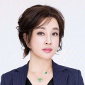国产精品啪